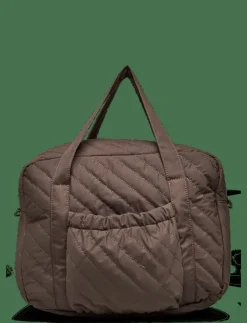 Kvinnor Sofie Schnoor Baby and Kids Hälsa & Hygien|Shoppingväskor & Totes|Changing bag - Väskor