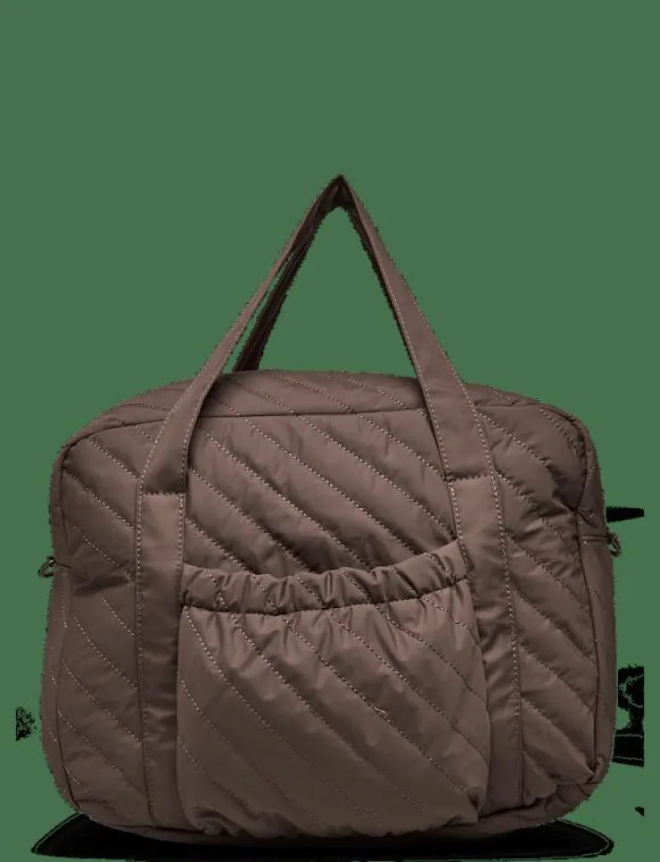 Kvinnor Sofie Schnoor Baby and Kids Hälsa & Hygien|Shoppingväskor & Totes|Changing bag - Väskor