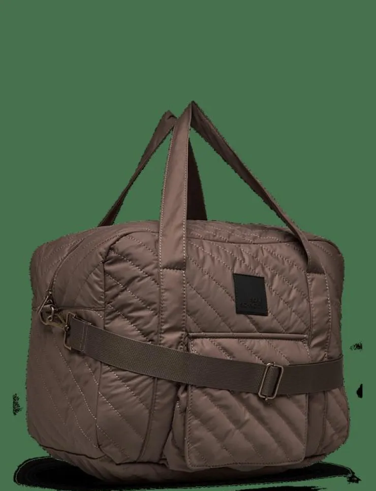 Kvinnor Sofie Schnoor Baby and Kids Hälsa & Hygien|Shoppingväskor & Totes|Changing bag - Väskor