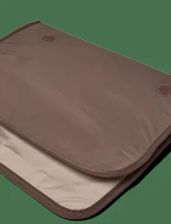 Kvinnor Sofie Schnoor Baby and Kids Hälsa & Hygien|Shoppingväskor & Totes|Changing bag - Väskor