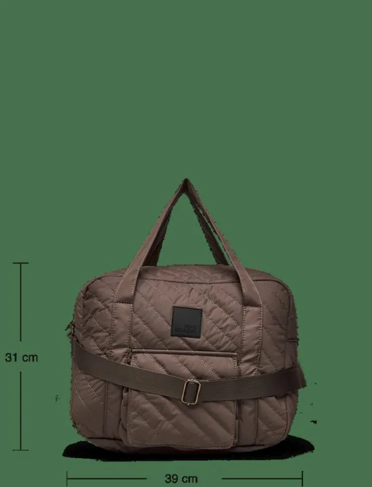 Kvinnor Sofie Schnoor Baby and Kids Hälsa & Hygien|Shoppingväskor & Totes|Changing bag - Väskor