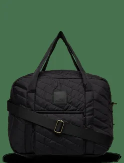 Sofie Schnoor Baby and Kids Changing bag - Väskor|Barn Hälsa & Hygien