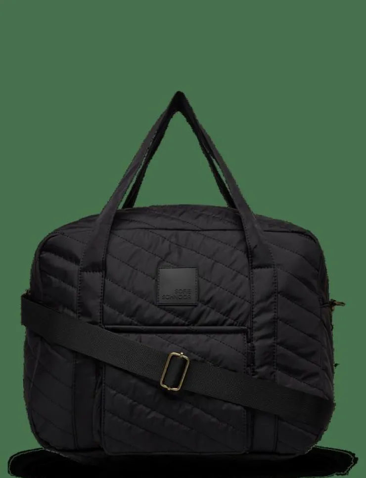 Sofie Schnoor Baby and Kids Changing bag - Väskor|Barn Hälsa & Hygien