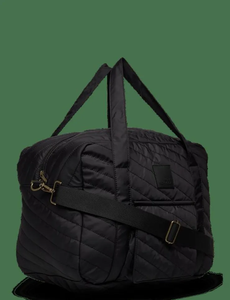 Sofie Schnoor Baby and Kids Changing bag - Väskor|Barn Hälsa & Hygien