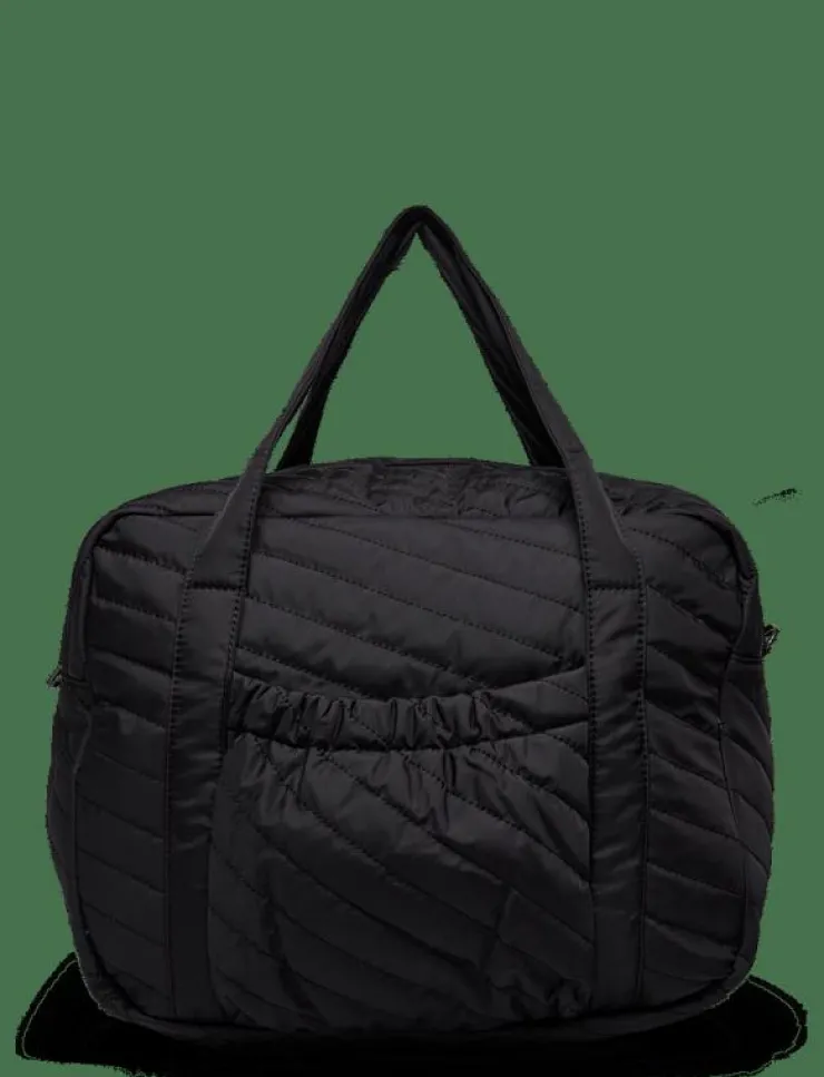 Sofie Schnoor Baby and Kids Changing bag - Väskor|Barn Hälsa & Hygien