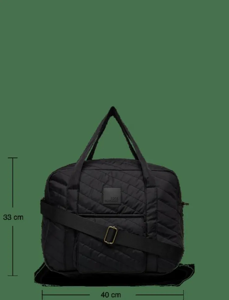 Sofie Schnoor Baby and Kids Changing bag - Väskor|Barn Hälsa & Hygien