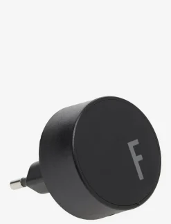 Design Letters charger a-z - Laddare & sladdar|Kvinnor Mobilaccessoarer|Mobilaccessoarer