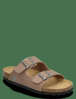 Axelda Sandaler|Sommarskor|Charlie - Sandaler