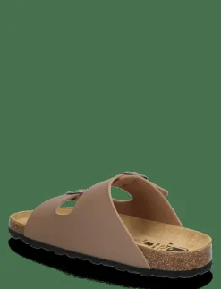 Axelda Sandaler|Sommarskor|Charlie - Sandaler