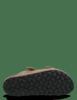 Axelda Sandaler|Sommarskor|Charlie - Sandaler