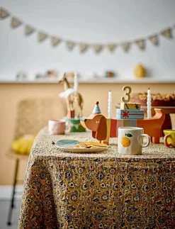 Barn Bloomingville Inredning|Inredning|Charlie Birthday Decoration - Festartiklar