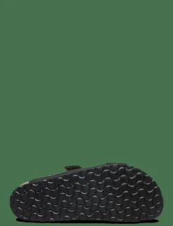 Axelda Charlie Wide - Sandaler| Sommarskor|Sandaler