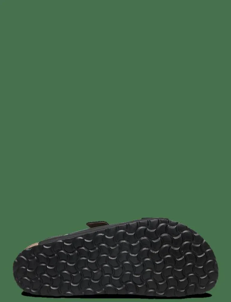 Axelda Charlie Wide - Sandaler| Sommarskor|Sandaler