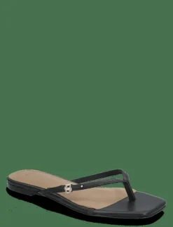 BOSS Charlize_Thong10_VC - Sandaler|Kvinnor Flip Flops