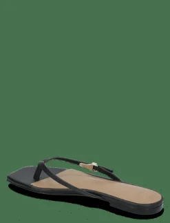 BOSS Charlize_Thong10_VC - Sandaler|Kvinnor Flip Flops