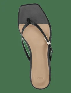 BOSS Charlize_Thong10_VC - Sandaler|Kvinnor Flip Flops