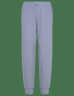 Kvinnor CCDK Copenhagen Pyjamas & Loungewear|Charlotte Pants - Nederdelar