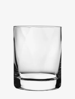 Kosta Boda Glas|CHATEAU TUMBLER 27 CL (20CL) - Whiskeyglas & Konjaksglas