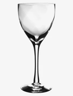 Kosta Boda CHATEAU VIN 30 CL (20CL) - Vitvinsglas| Glas
