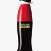 Moschino Cheap & Chic EdT - Eau de toilette|Kvinnor Doft
