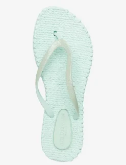 Ilse Jacobsen CHEERFUL01 - Sandaler|Kvinnor Flip Flops