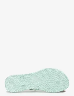 Ilse Jacobsen CHEERFUL01 - Sandaler|Kvinnor Flip Flops