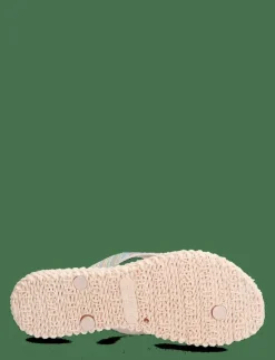 Kvinnor Ilse Jacobsen Flip Flops|CHEERFUL12S - Sandaler