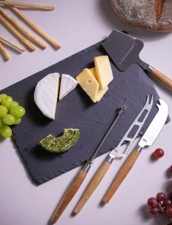 cilio Cheese knife FORMAGGIO - Ostknivar| Bestick