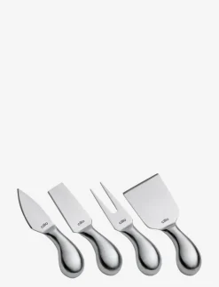 cilio Cheese knives PIAVE - Ostknivar| Bestick