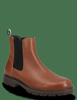 Björn Borg CHELSEA - Chelsea boots| Chelsea Boots