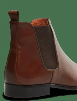 TGA by Ahler Chelsea Boots|Chelsea boot - Chelsea boots