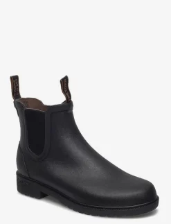 Kvinnor Tretorn Regnstövlar|Chelsea Boots|CHELSEA CLASSIC - Regnstövlar
