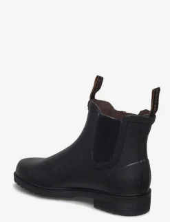 Kvinnor Tretorn Regnstövlar|Chelsea Boots|CHELSEA CLASSIC - Regnstövlar