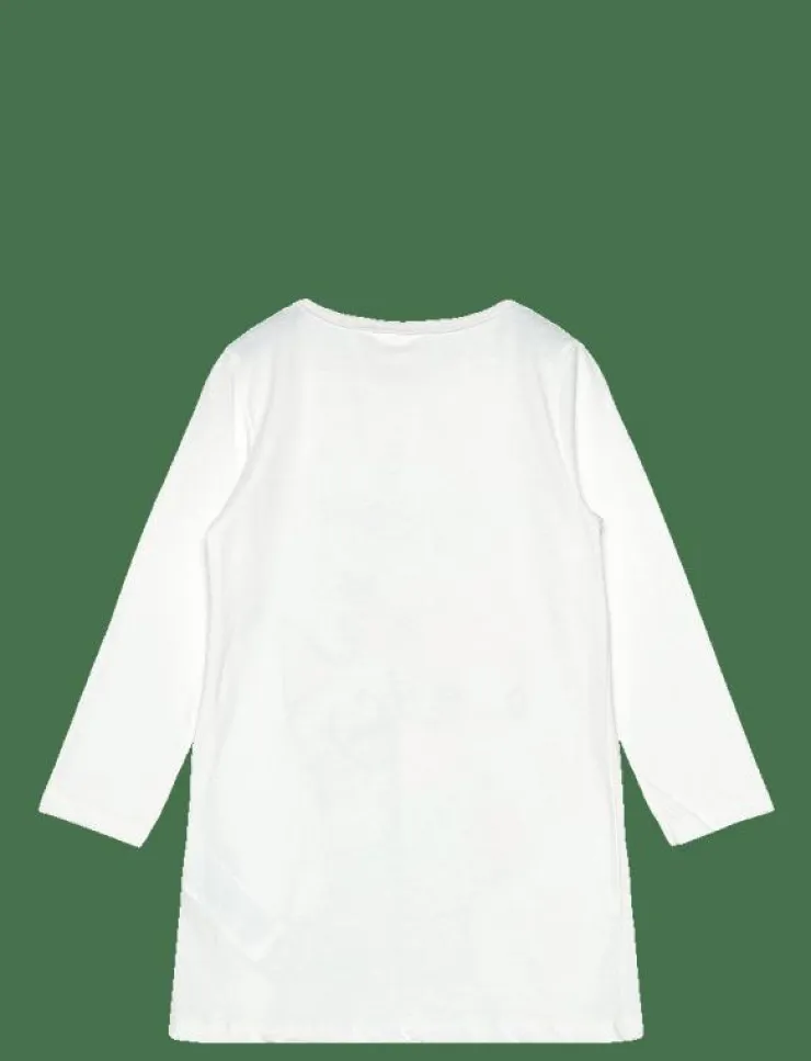 Barn Bluey Sovplagg|CHEMISE DE NUIT - Nattlinnen