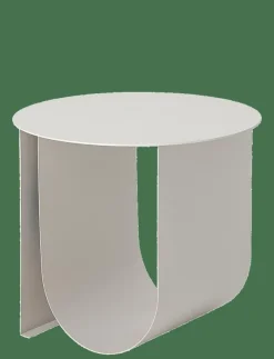 Bloomingville Cher Side Table - Sidobord & småbord| Bord