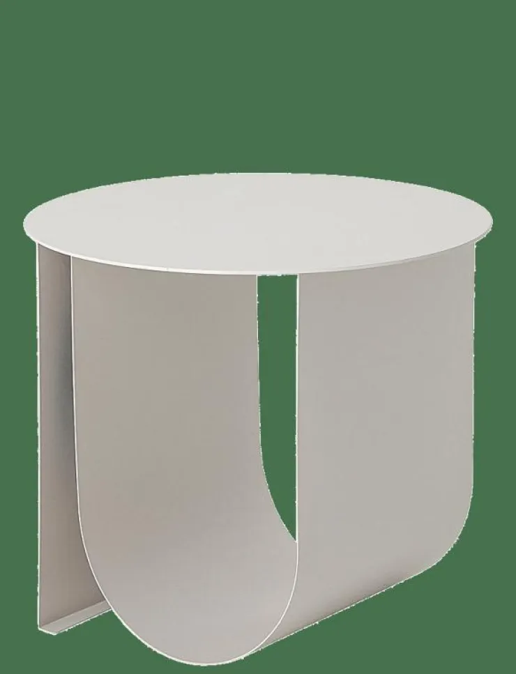 Bloomingville Cher Side Table - Sidobord & småbord| Bord