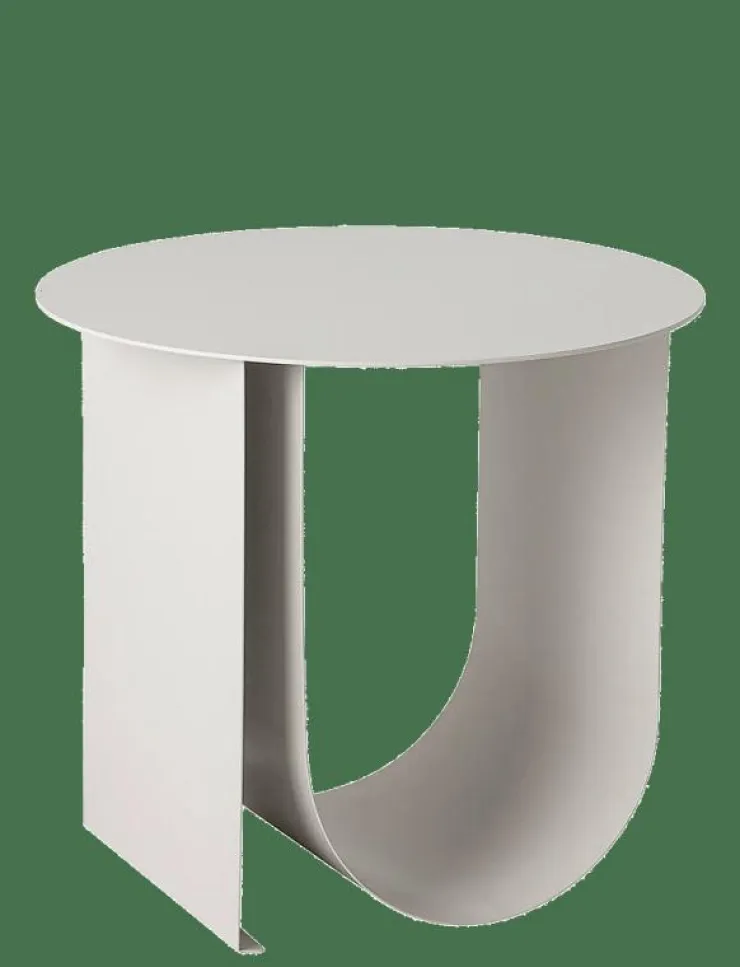 Bloomingville Cher Side Table - Sidobord & småbord| Bord