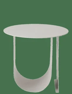 Bloomingville Cher Side Table - Sidobord & småbord| Bord