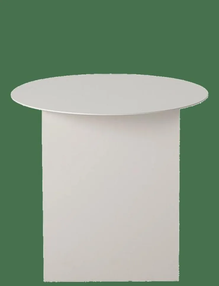 Bloomingville Cher Side Table - Sidobord & småbord| Bord