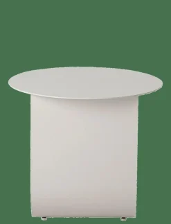 Bloomingville Cher Side Table - Sidobord & småbord| Bord