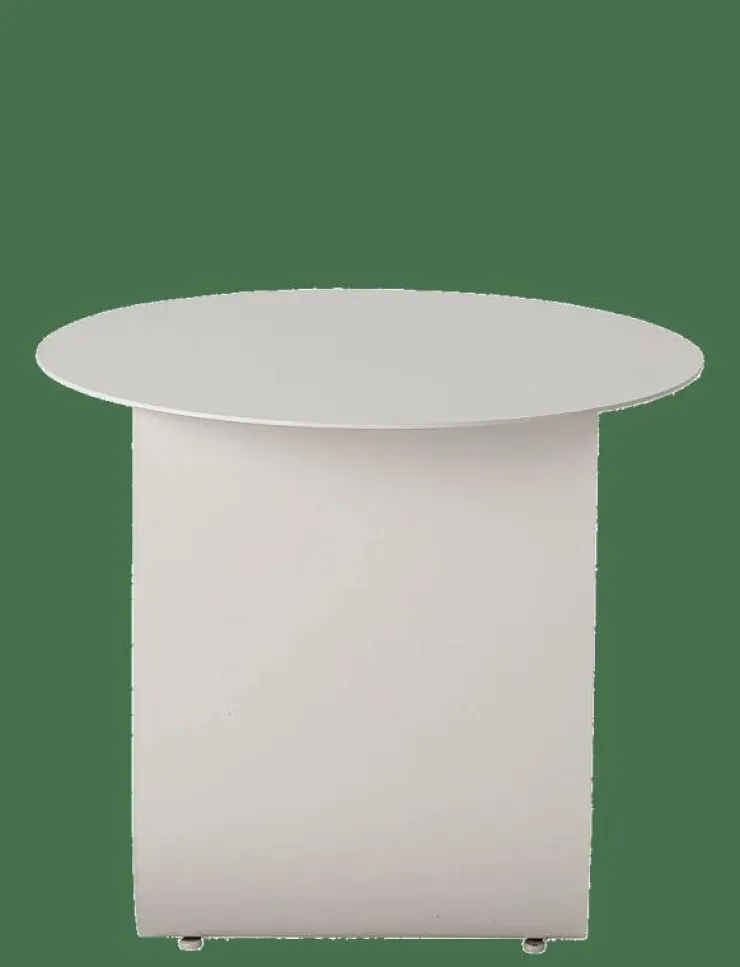 Bloomingville Cher Side Table - Sidobord & småbord| Bord