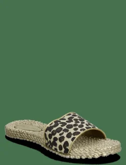 Kvinnor Ilse Jacobsen Sandaler|CHERI0190GL - Sandaler