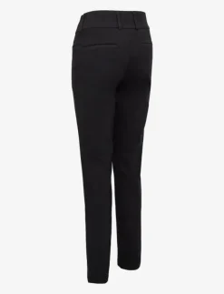 Callaway Chev pull on trouser - Golfbyxor|Kvinnor Byxor