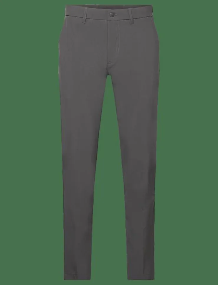 Callaway Byxor|chev tech trouser II - Golfbyxor