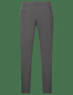 Callaway Byxor|chev tech trouser II - Golfbyxor