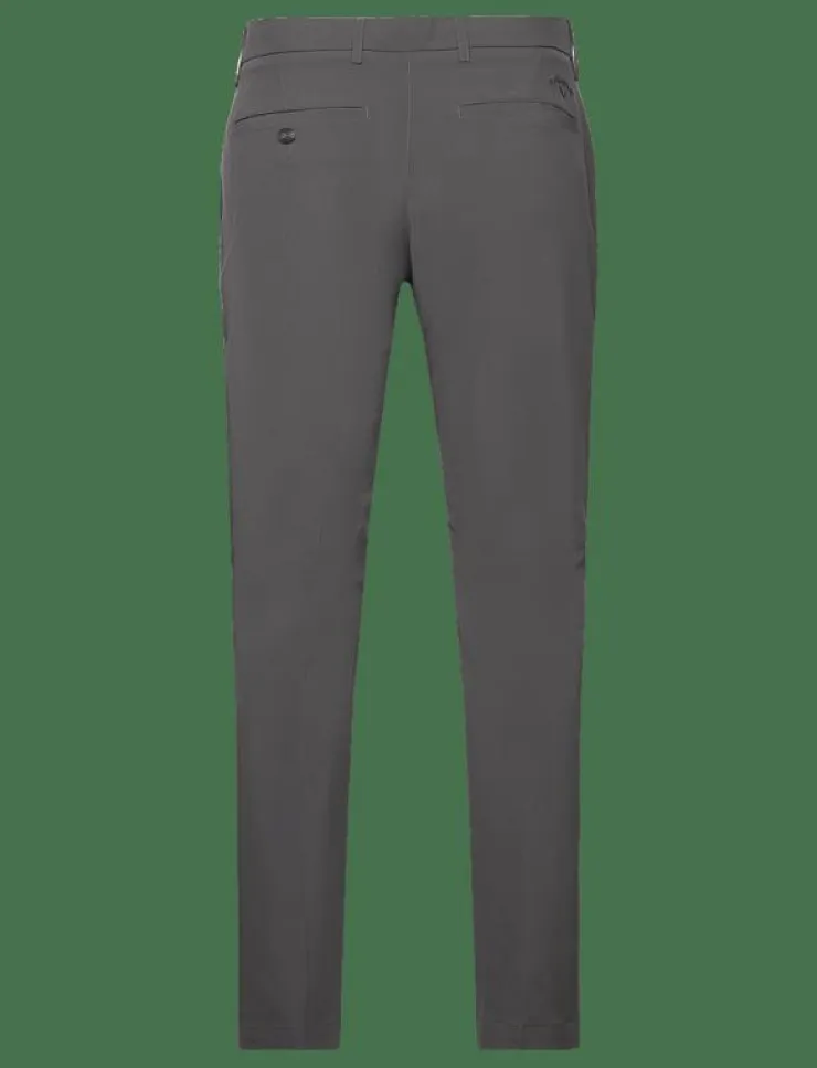 Callaway Byxor|chev tech trouser II - Golfbyxor