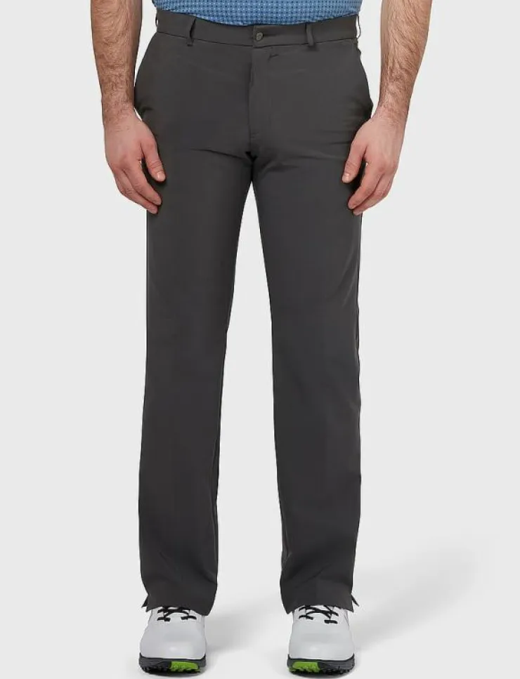 Callaway Byxor|chev tech trouser II - Golfbyxor