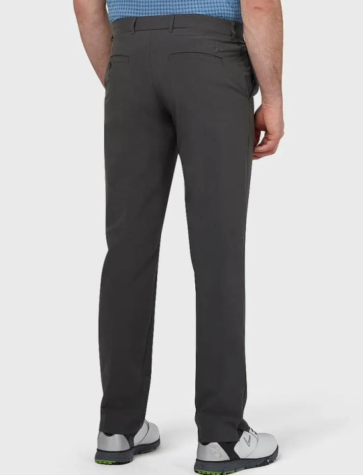 Callaway Byxor|chev tech trouser II - Golfbyxor