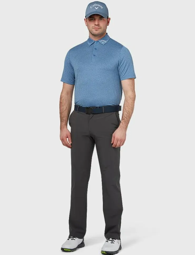 Callaway Byxor|chev tech trouser II - Golfbyxor