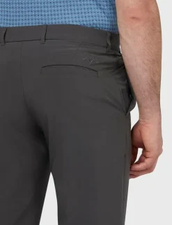 Callaway Byxor|chev tech trouser II - Golfbyxor